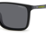 CARRERA