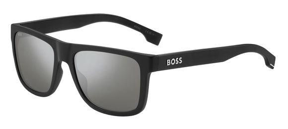 HUGO BOSS