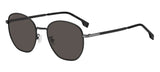 HUGO BOSS