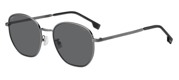 HUGO BOSS