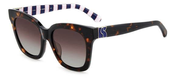 KATE SPADE