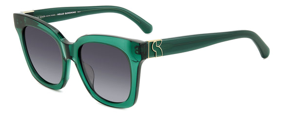 KATE SPADE