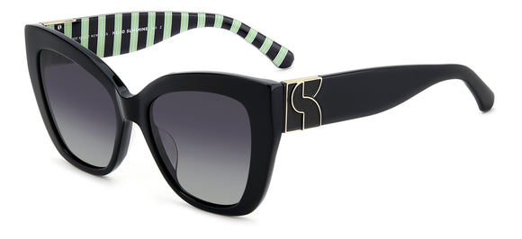 KATE SPADE