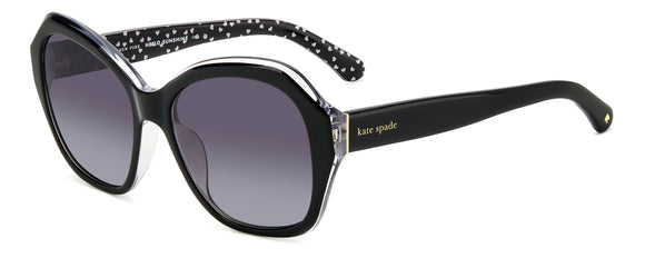 KATE SPADE