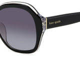KATE SPADE
