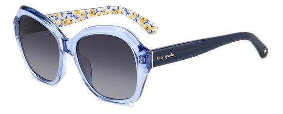 KATE SPADE