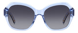 KATE SPADE