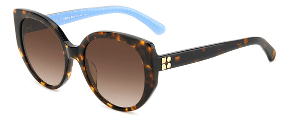 KATE SPADE