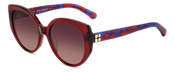 KATE SPADE