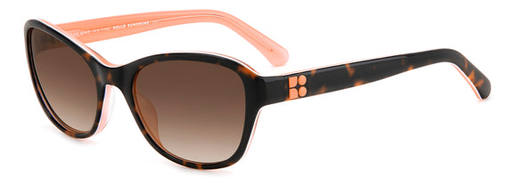 KATE SPADE