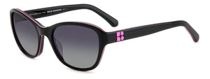 KATE SPADE