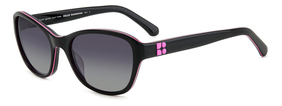KATE SPADE