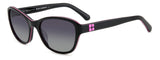 KATE SPADE