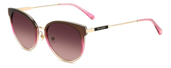 KATE SPADE