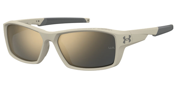 UNDER ARMOUR
