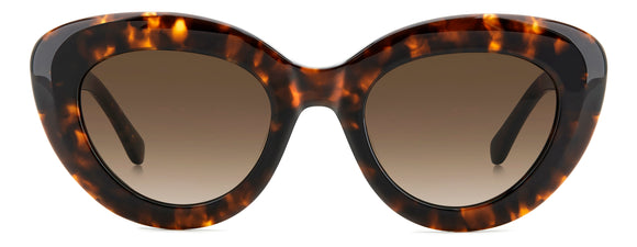 KATE SPADE