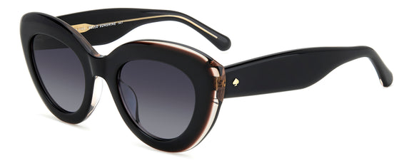 KATE SPADE