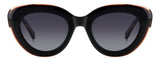 KATE SPADE