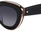 KATE SPADE