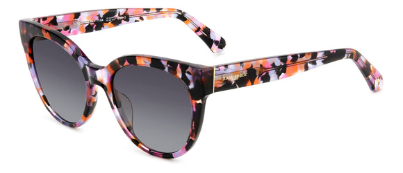 KATE SPADE