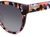 KATE SPADE