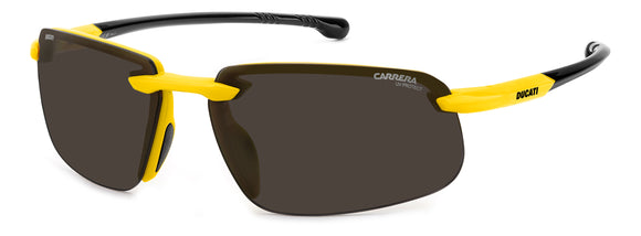 CARRERA DUCATI
