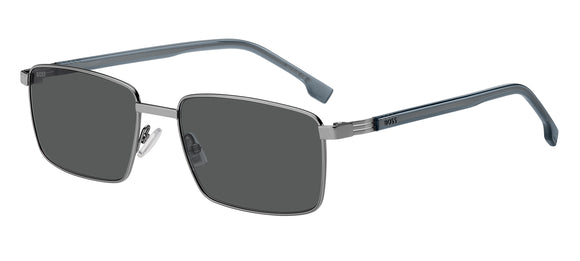 HUGO BOSS