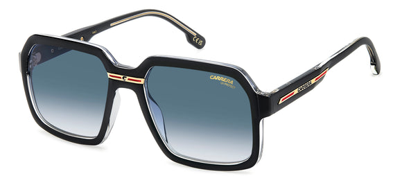 CARRERA