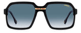 CARRERA