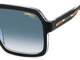 CARRERA