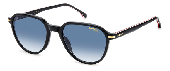 CARRERA