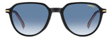 CARRERA