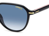 CARRERA