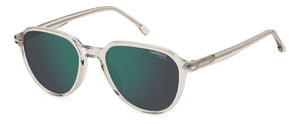 CARRERA