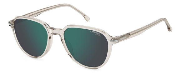 CARRERA