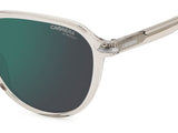 CARRERA
