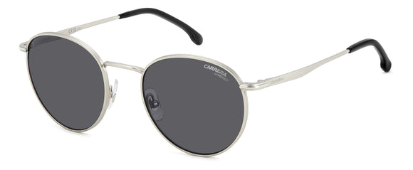 CARRERA