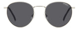 CARRERA