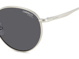 CARRERA
