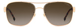 CARRERA
