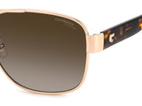CARRERA