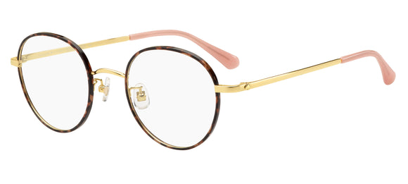 KATE SPADE