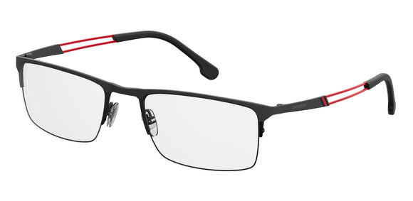 CARRERA
