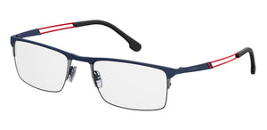 CARRERA 8832 BLUE 55