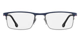 CARRERA 8832 BLUE 55