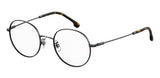 CARRERA 194/G DK RUTHEN BLACK 50