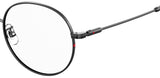 CARRERA 194/G DK RUTHEN BLACK 50