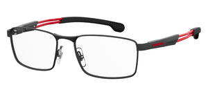 CARRERA