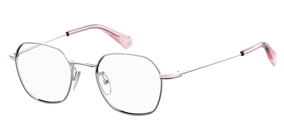 https://cdn.shopify.com/s/files/1/0503/3607/1865/files/SAFILO_PANTONE.jpg?v=1602570037