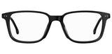 CARRERA 213 BLACK 52